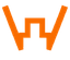 WINLIUM logo