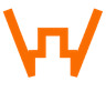 WINLIUM logo